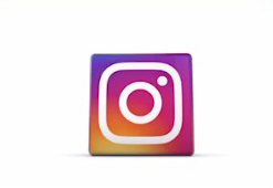 Instagram広告