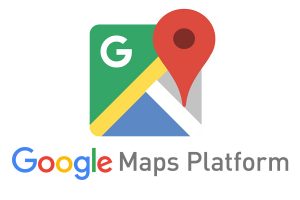 「Google Maps Platform」登場！その特徴と確認すべきことについて