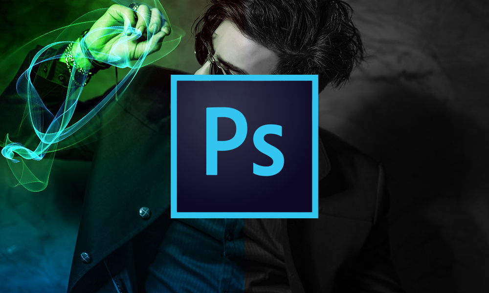 日本語解説 Photoshop チュートリアルサイト5選 写真加工テクニックを学んでスキルアップ Grab 大阪のweb広告 マーケティング代理店アイビス運営