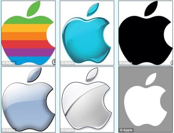 企業ロゴに学ぶ優れたデザイン 10選 有名企業のロゴデザインに隠された意味 Grab 大阪のweb広告 マーケティング代理店アイビス運営