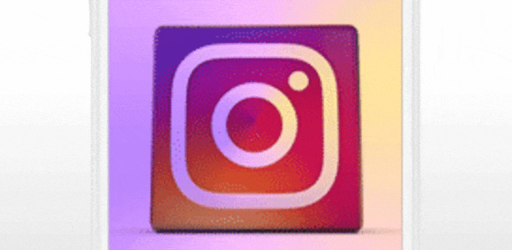 【Instagram集客活用法】Instagramをビジネスに活用するメリット