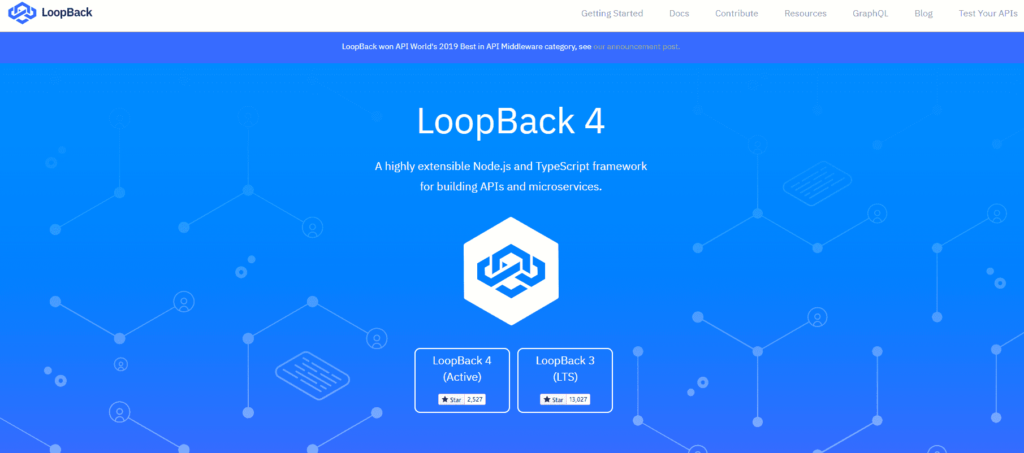 SEO対策ツール:LOOLback.io