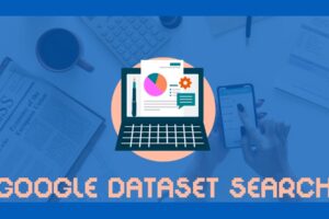 Google Dataset Searchの使い方｜ワンランク上のデータマーケティング・リサーチ