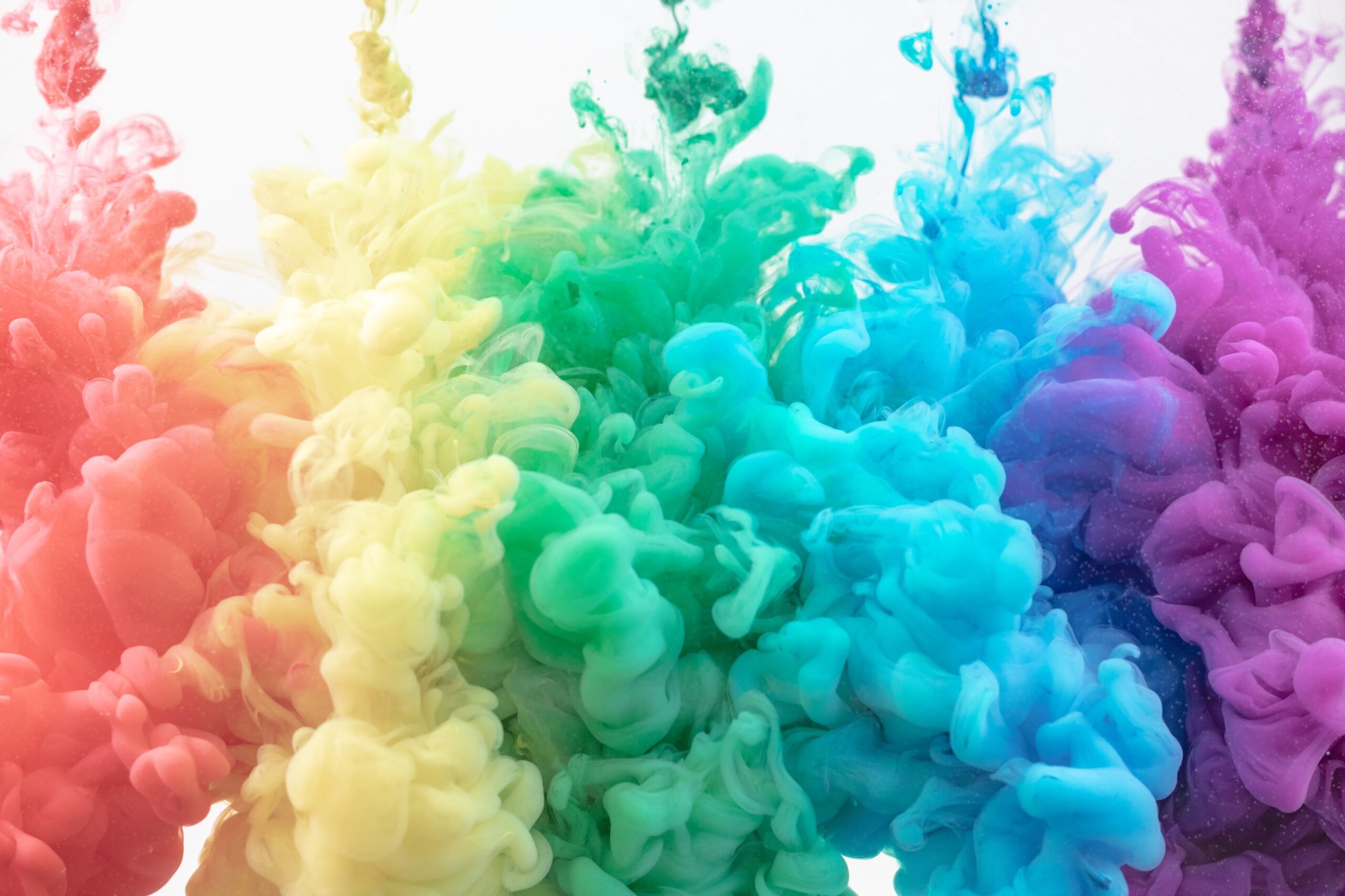色と色彩心理学の基礎知識 効果的なデザインの配色方法 Grab 大阪のweb広告 マーケティング代理店アイビス運営
